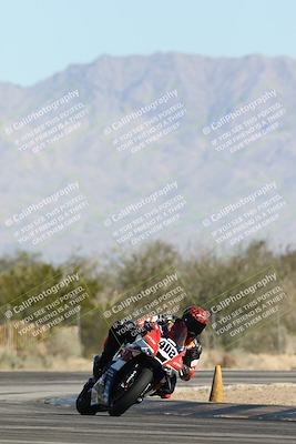 media/Jan-16-2026-CVMA Friday Practice (Fri) [[6f2bf47531]]/3-Racer 2/Session 4 (Turn 2 Exit)/